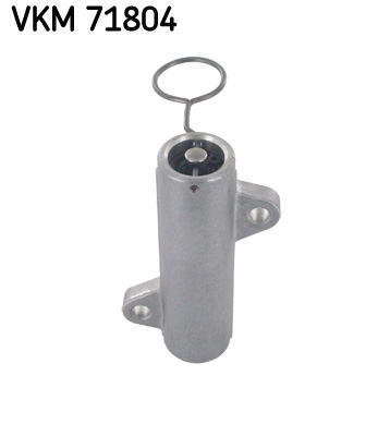 SKF Feszítőkar, vezérműszíj VKM71804_SKF